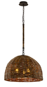 Troy Lighting-F6903-TBZ|MAIN