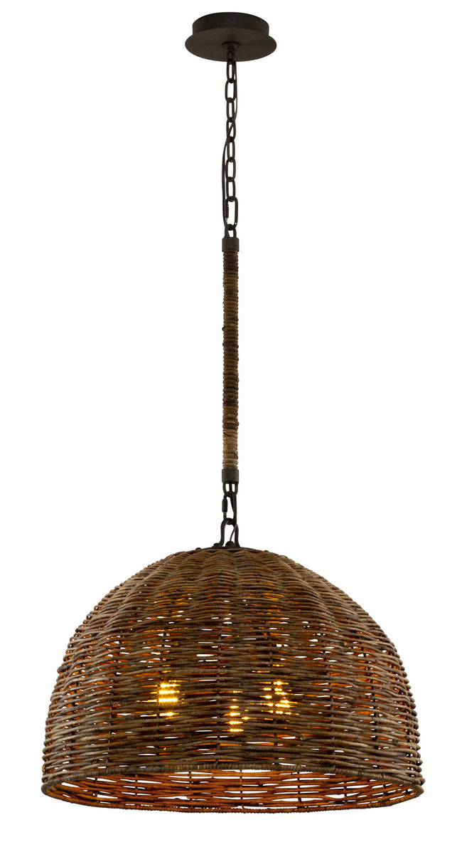 Troy Lighting-F6903-TBZ|MAIN