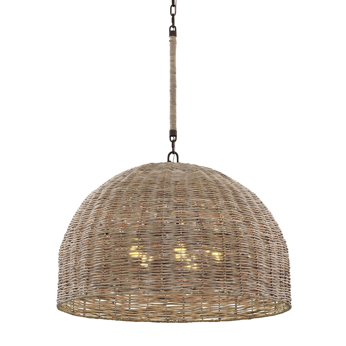 Troy Lighting-F6905-TBZ|MAIN