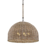 Troy Lighting-F6905-TBZ|MAIN