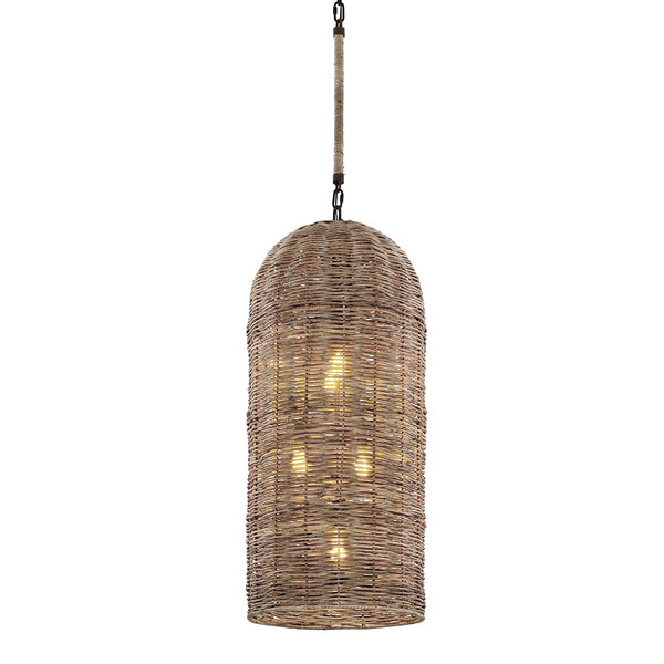 Huxley Pendant by Troy Lighting