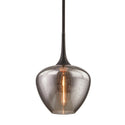 West End Pendant by Troy Lighting