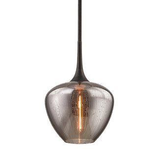 West End Pendant by Troy Lighting