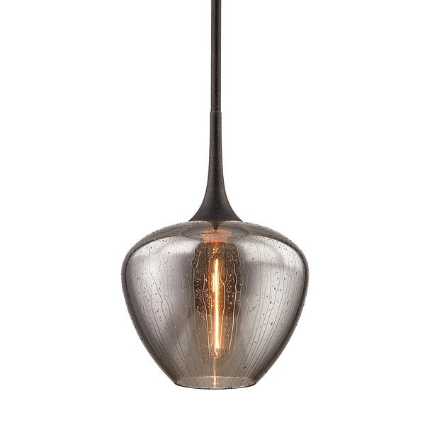 West End Pendant by Troy Lighting