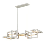 Troy Lighting-F7105|MAIN