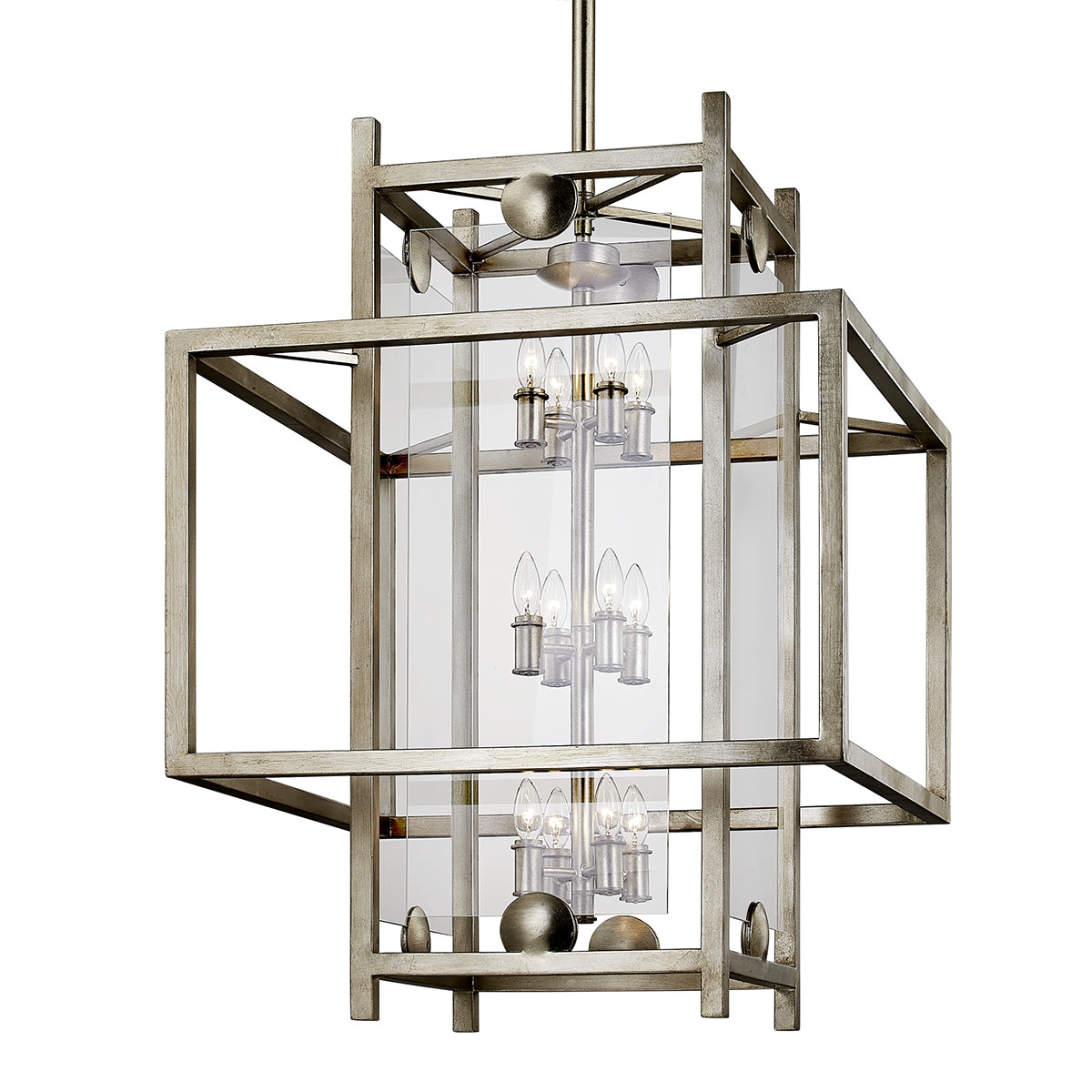 Troy Lighting-F7135|MAIN