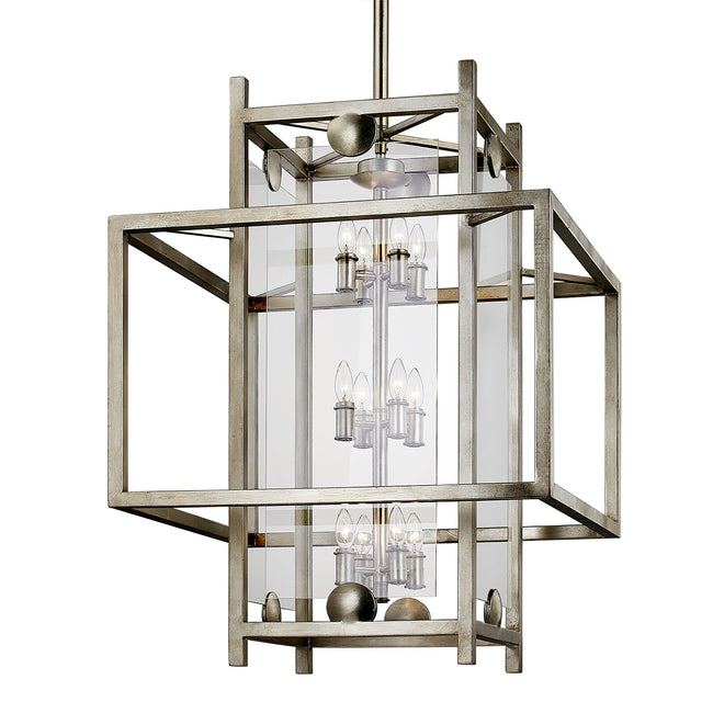 Troy Lighting-F7135|MAIN