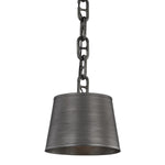 Troy Lighting-F7203-GRA|MAIN