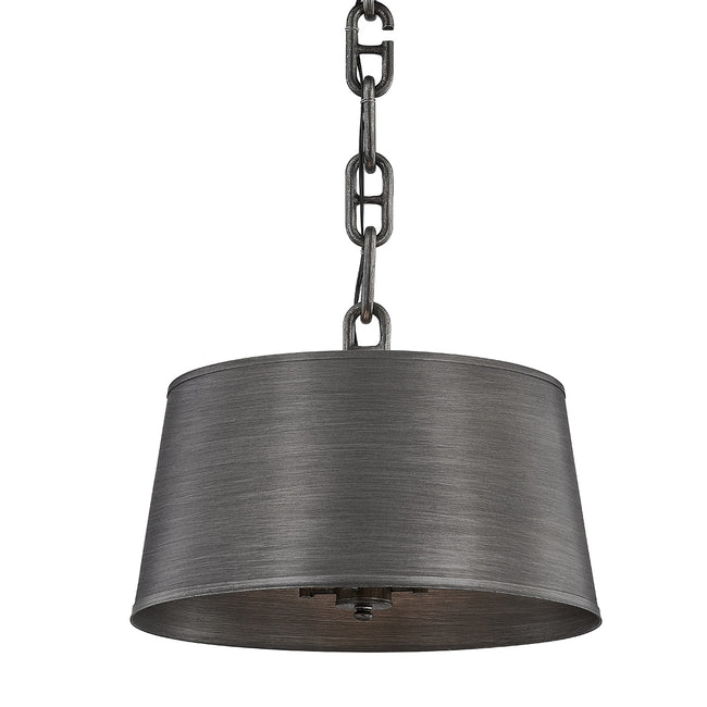 Troy Lighting-F7204-GRA|MAIN