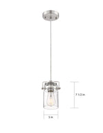 Nuvo Lighting-60-6736|ALT|10