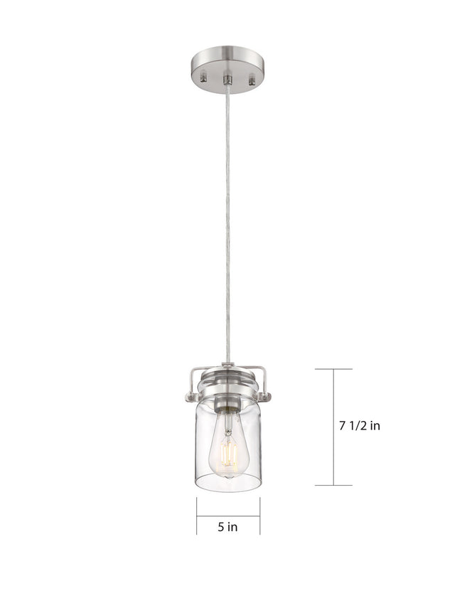 Nuvo Lighting-60-6736|ALT|10