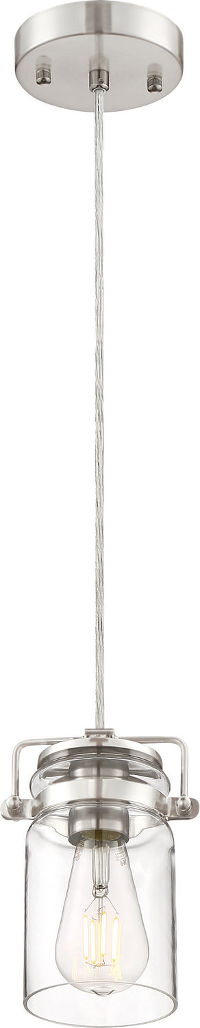 Nuvo Lighting-60-6736|MAIN