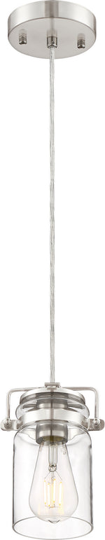 Nuvo Lighting-60-6736|MAIN