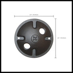 Nuvo Lighting-60-676|ALT|3