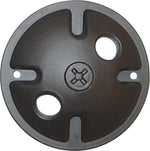 Nuvo Lighting-60-676|MAIN