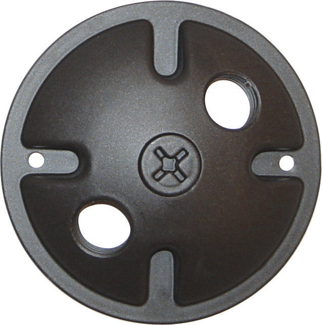 Nuvo Lighting-60-676|MAIN