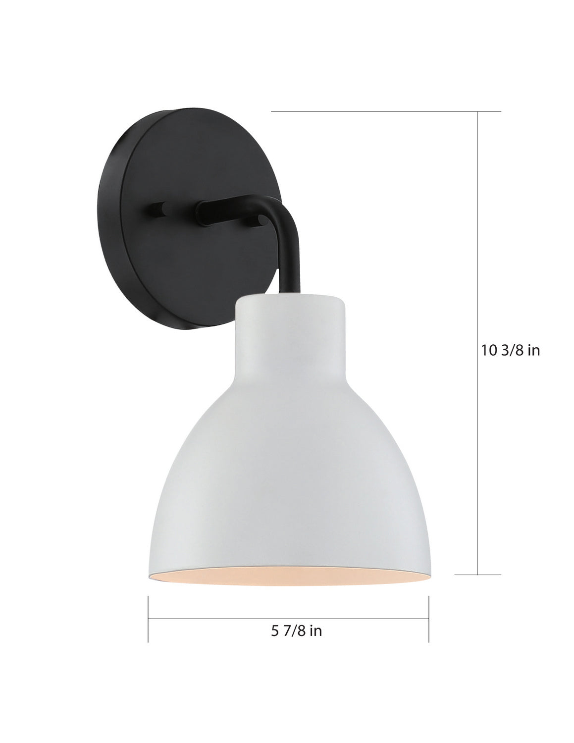 Nuvo Lighting-60-6784|ALT|1