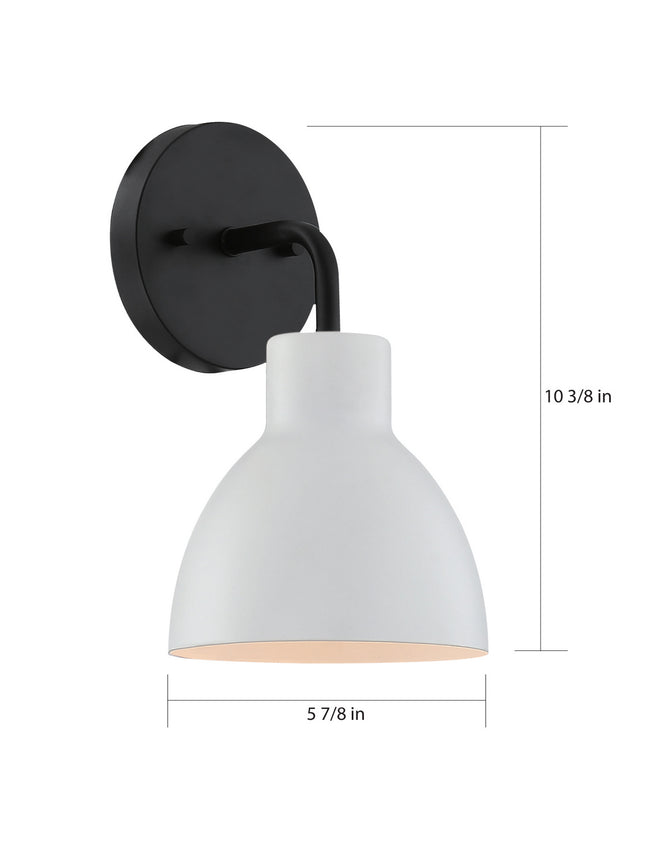 Nuvo Lighting-60-6784|ALT|1