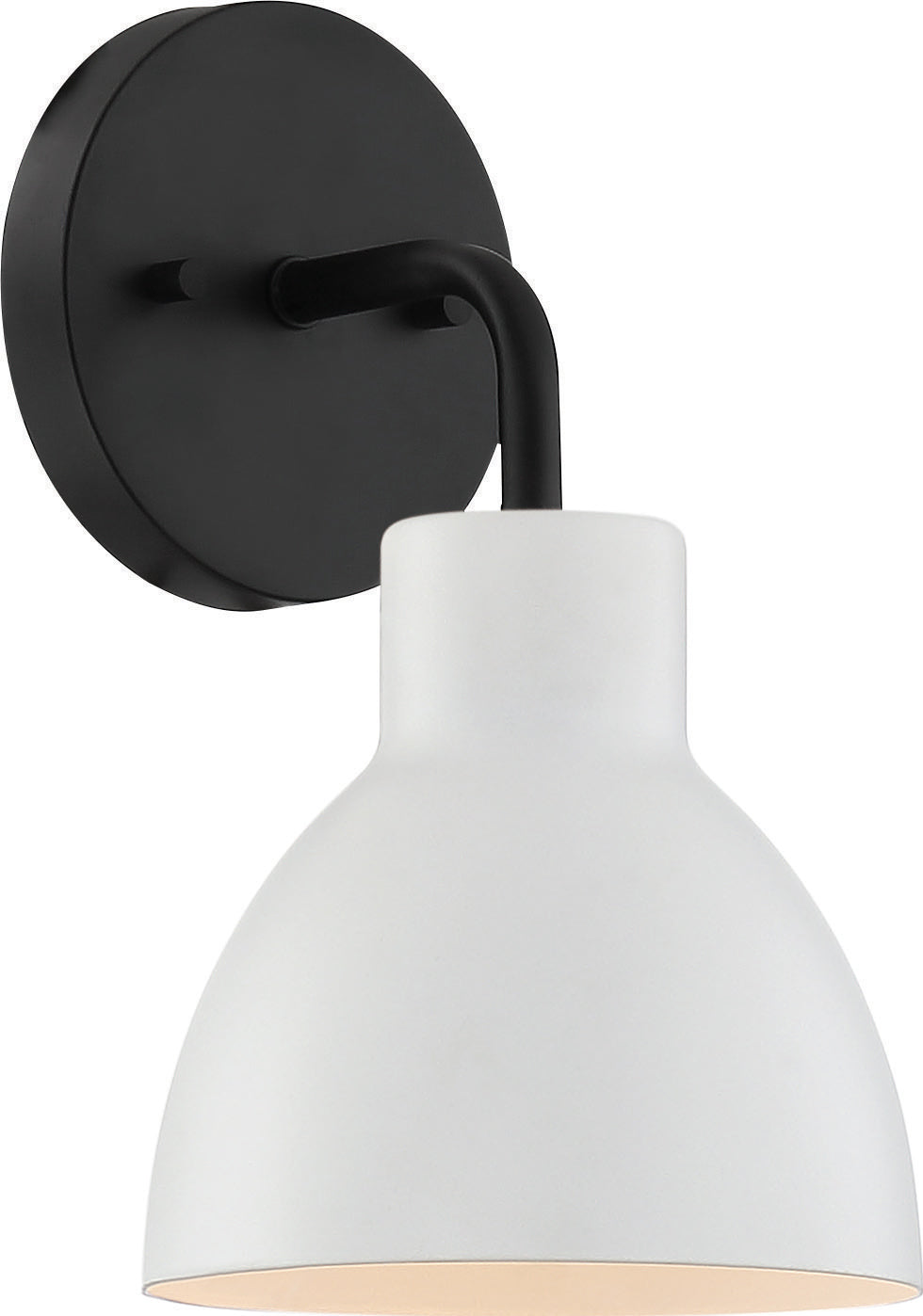 Nuvo Lighting-60-6784|MAIN