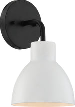 Nuvo Lighting-60-6784|MAIN