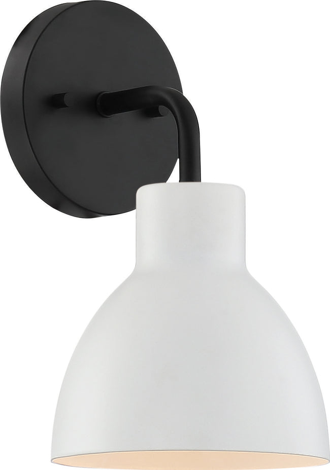 Nuvo Lighting-60-6784|MAIN