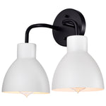 Nuvo Lighting-60-6785|ALT|1