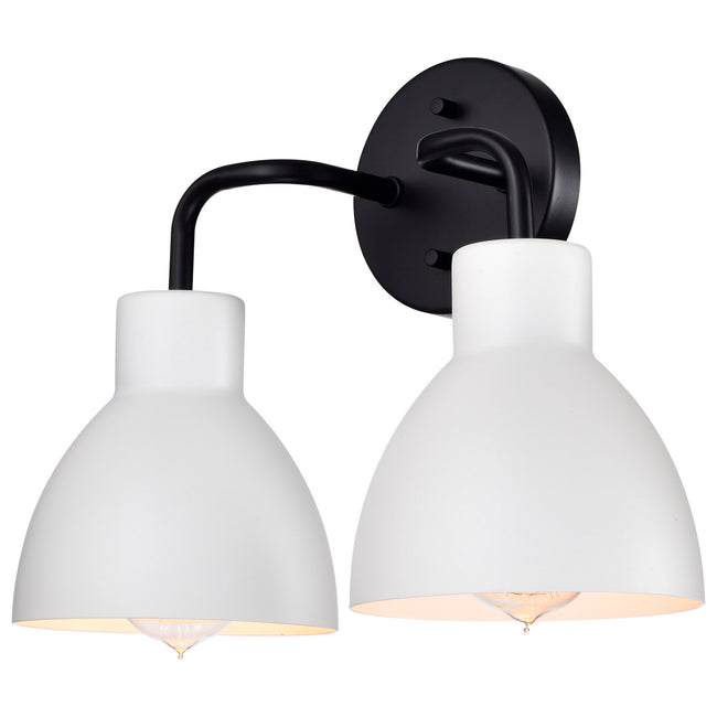 Nuvo Lighting-60-6785|ALT|1