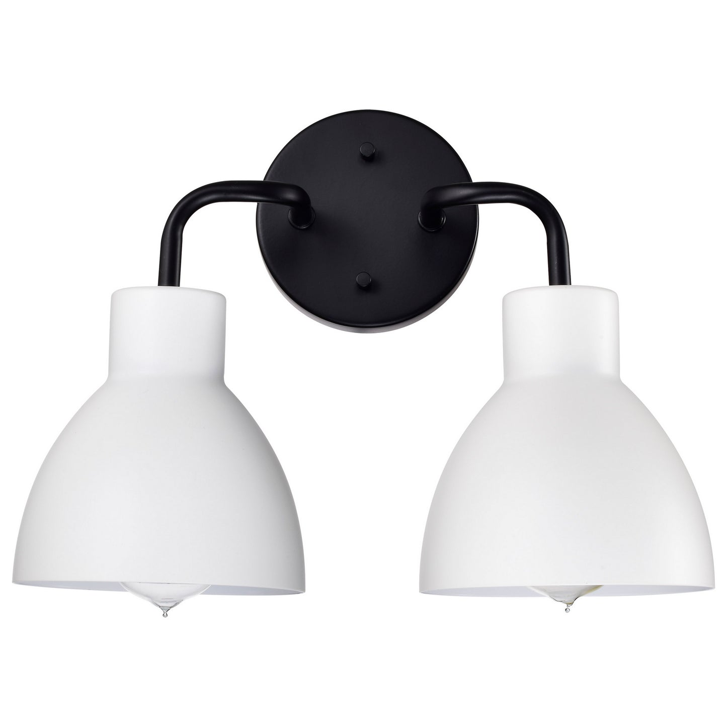 Nuvo Lighting-60-6785|ALT|2
