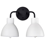 Nuvo Lighting-60-6785|ALT|2