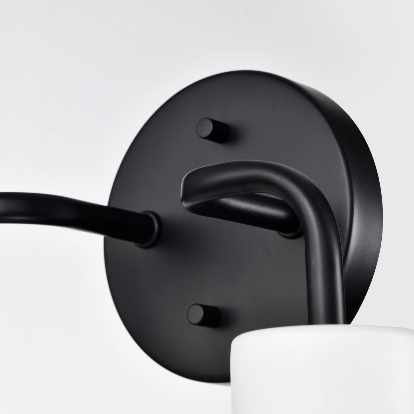 Nuvo Lighting-60-6785|ALT|3