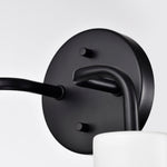 Nuvo Lighting-60-6785|ALT|3