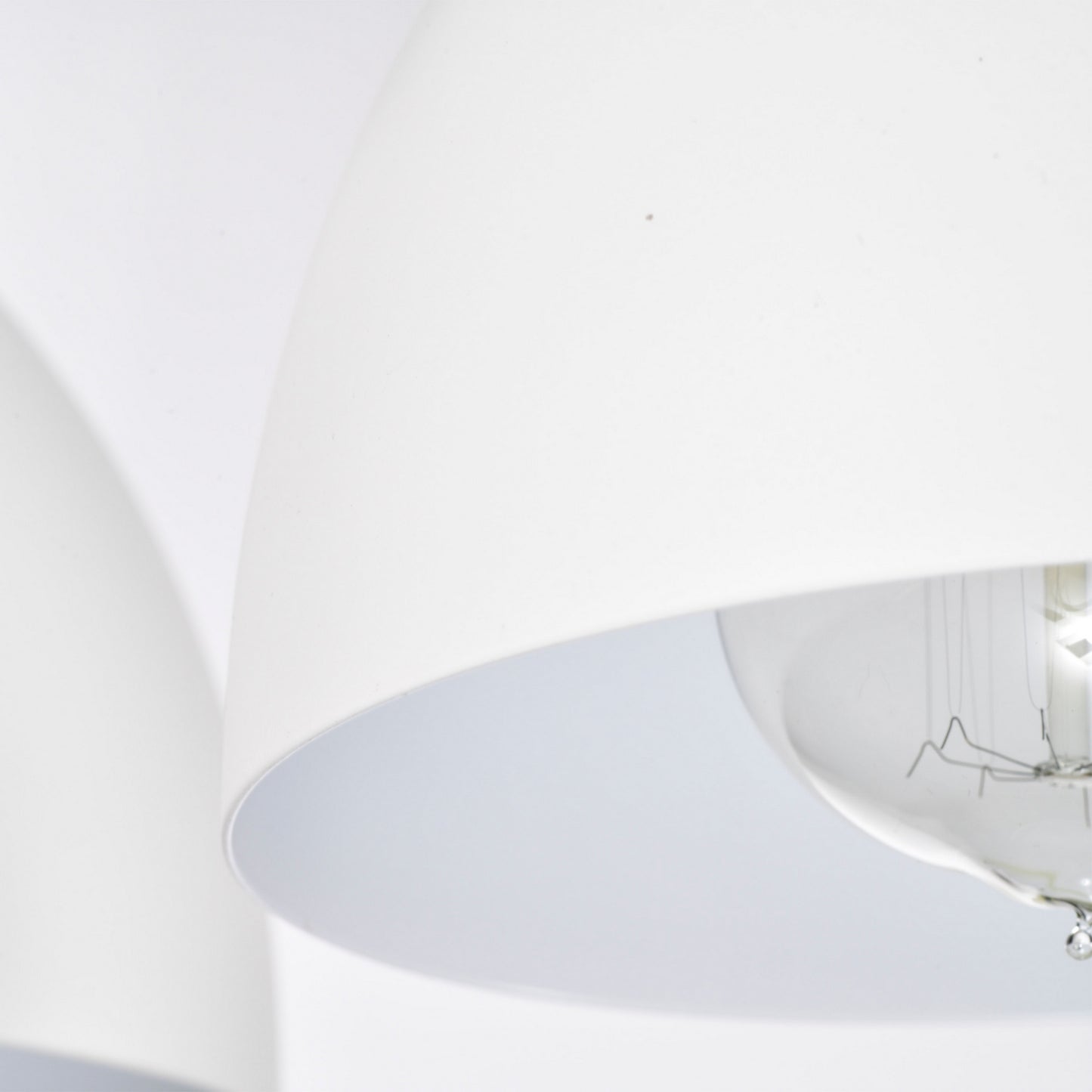Nuvo Lighting-60-6785|ALT|4