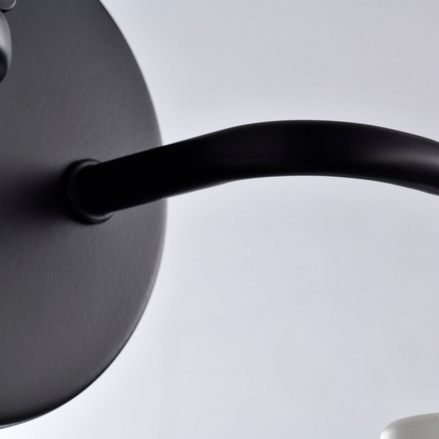 Nuvo Lighting-60-6785|ALT|7