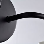 Nuvo Lighting-60-6785|ALT|7