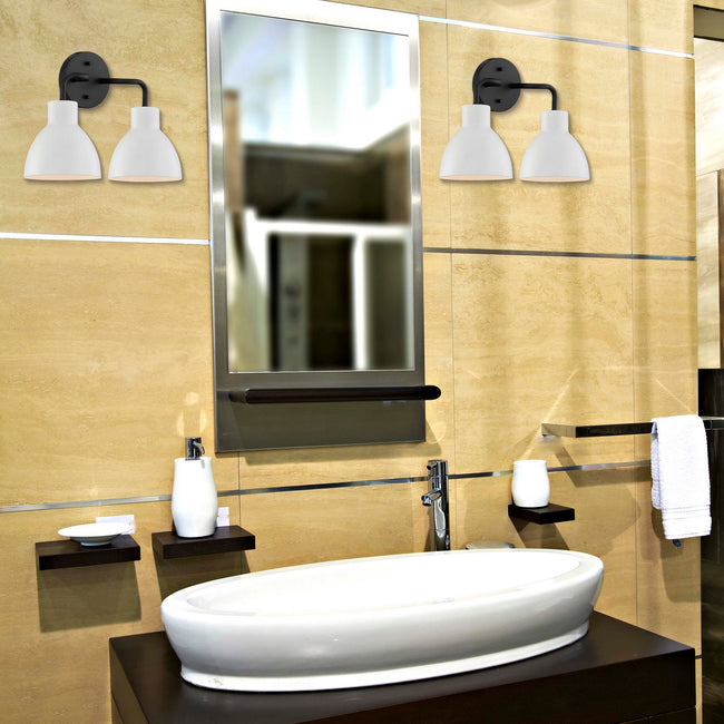 Nuvo Lighting-60-6785|ALT|8