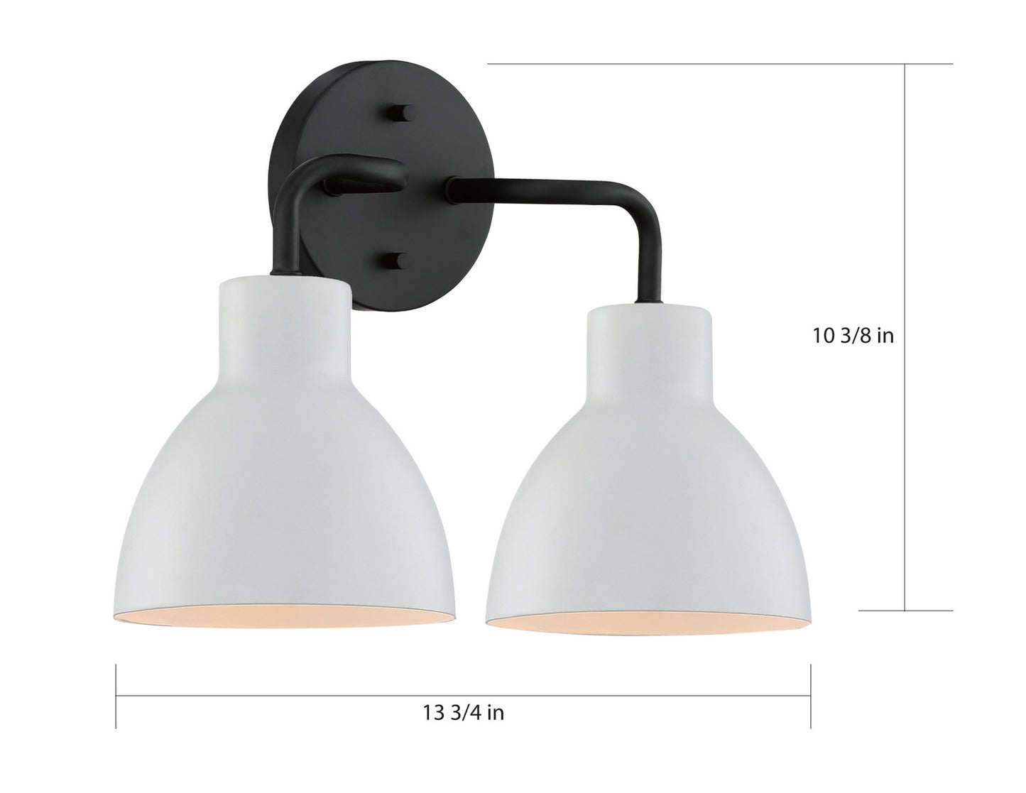 Nuvo Lighting-60-6785|ALT|9