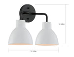 Nuvo Lighting-60-6785|ALT|9