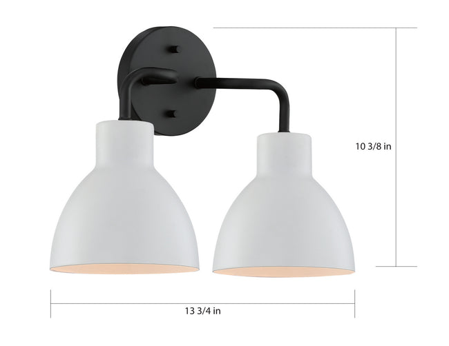 Nuvo Lighting-60-6785|ALT|9