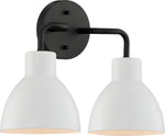 Nuvo Lighting-60-6785|MAIN