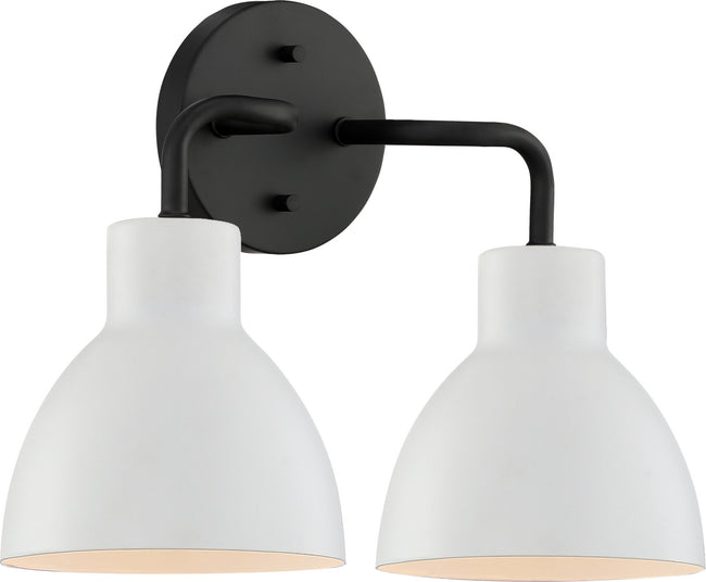 Nuvo Lighting-60-6785|MAIN