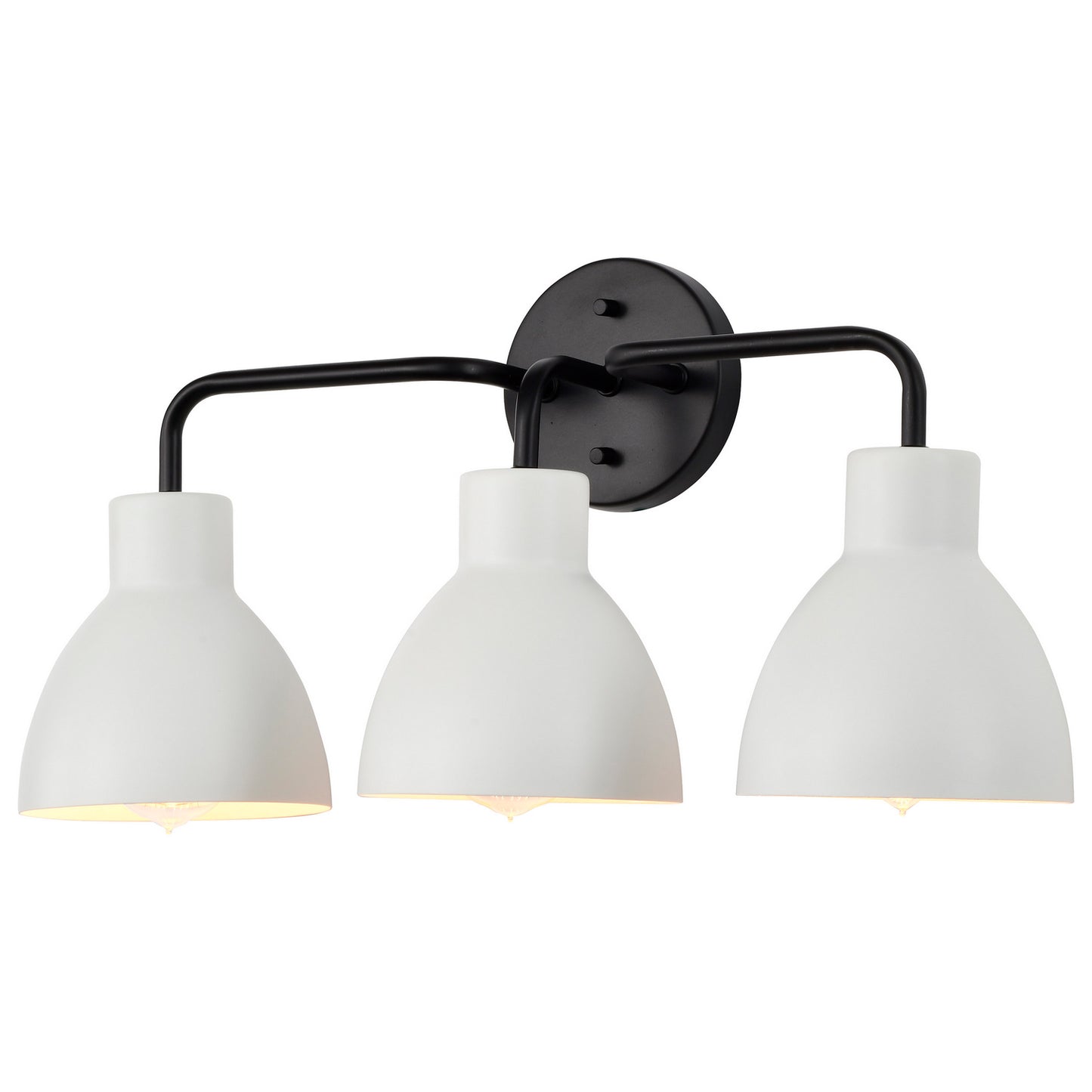 Nuvo Lighting-60-6786|ALT|1