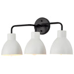 Nuvo Lighting-60-6786|ALT|1