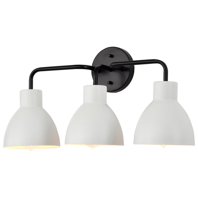 Nuvo Lighting-60-6786|ALT|1