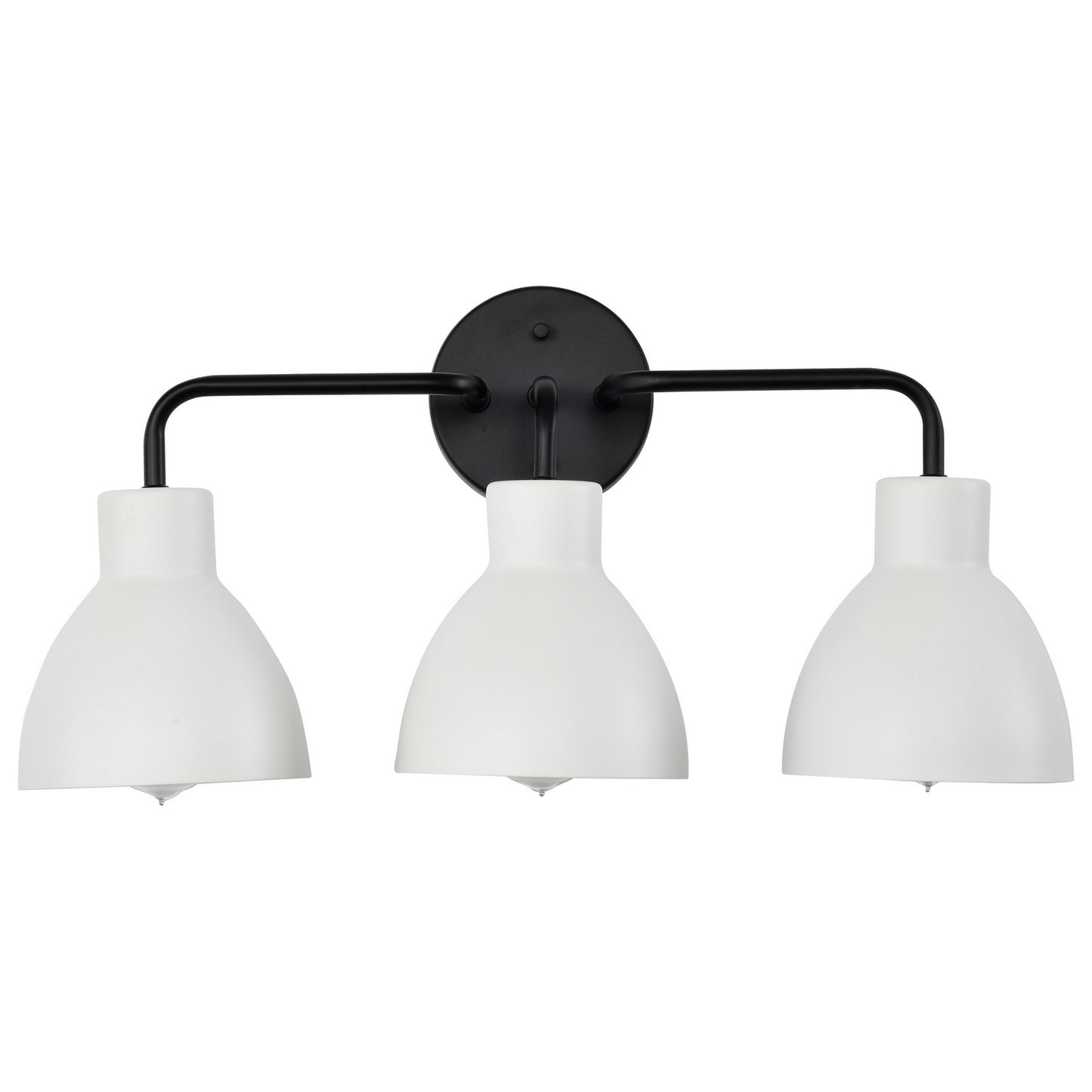 Nuvo Lighting-60-6786|ALT|2