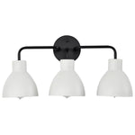 Nuvo Lighting-60-6786|ALT|2