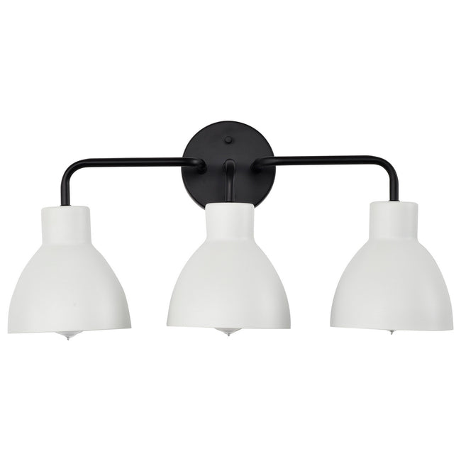 Nuvo Lighting-60-6786|ALT|2