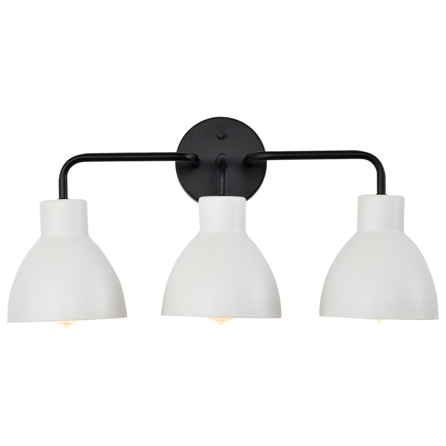 Nuvo Lighting-60-6786|ALT|3