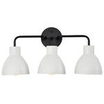 Nuvo Lighting-60-6786|ALT|3