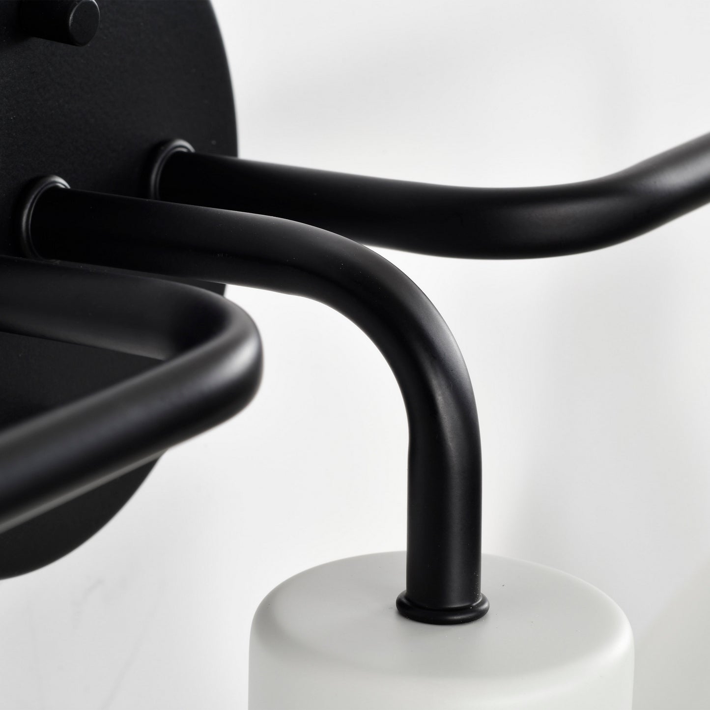 Nuvo Lighting-60-6786|ALT|4