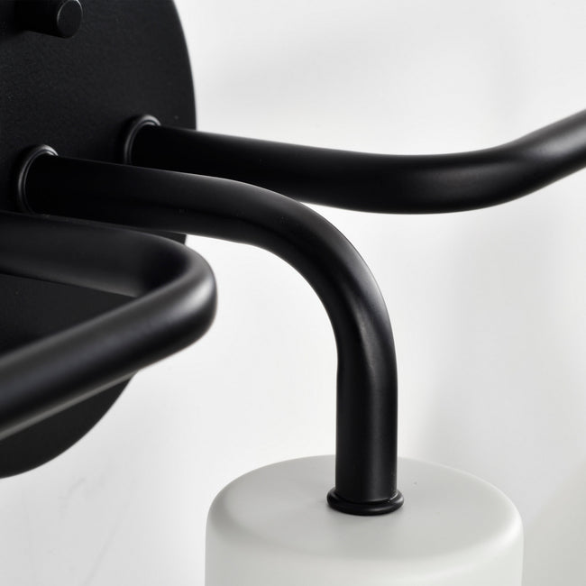Nuvo Lighting-60-6786|ALT|4